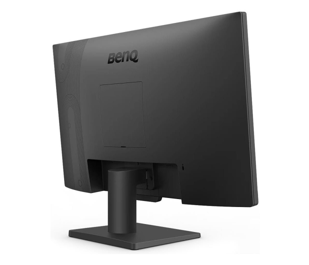BENQ BL2490 9H.ML5LB.QBE - 1228788 - zdjęcie 2